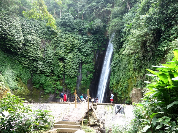 waterfall3